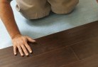 Ballimoredecks-2.jpg; ?>