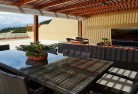 Ballimorepergolas-1.jpg; ?>