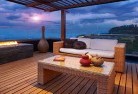Ballimorepergolas-2.jpg; ?>