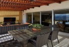 Ballimorepergolas-3.jpg; ?>