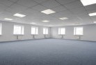 Ballimoreskylight-replacements-2.jpg; ?>