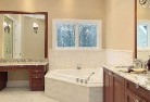 Ballimoreskylight-replacements-3.jpg; ?>