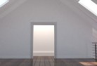 Ballimoreskylight-replacements-4.jpg; ?>